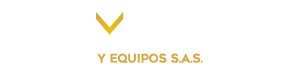 LOGO ACPMANTENIMIENTOS -02